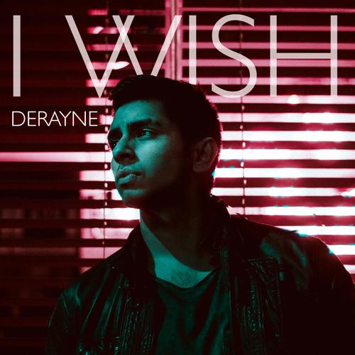 Derayne Songs MP3 Download